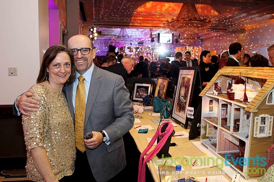 Photo from The 18th Annual Fur Ball
