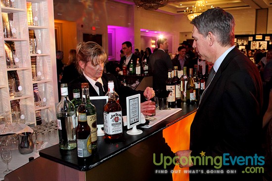 Photo from The 18th Annual Fur Ball