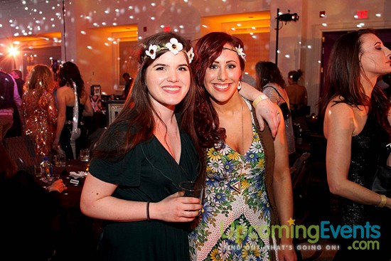 Photo from The 18th Annual Fur Ball