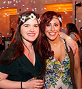 View photos for The 18th Annual Fur Ball