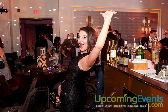 Photo from The 18th Annual Fur Ball