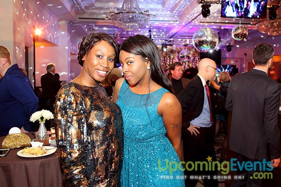 Photo from The 18th Annual Fur Ball
