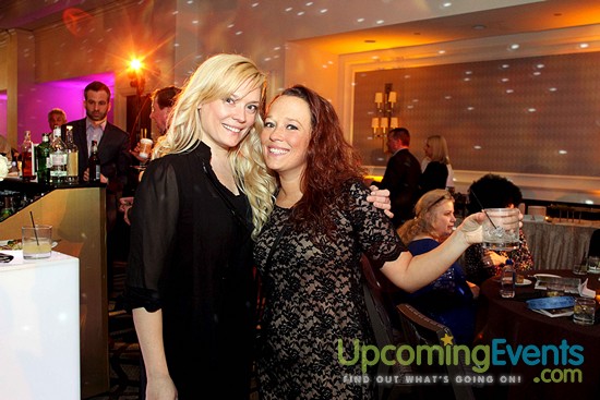 Photo from The 18th Annual Fur Ball