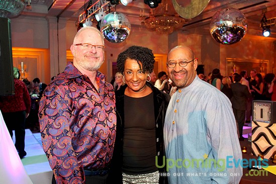 Photo from The 18th Annual Fur Ball