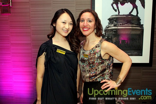 Photo from The 18th Annual Fur Ball