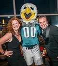 View photos for The 2016 Red Ball