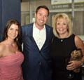 View photos for Top of the Town Tasting