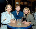 View photos for Alto Vino Wine Bar Experience