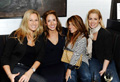 View photos for Tweed Opening