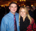 View photos for The Ultimate Networking Event