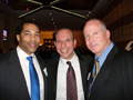 View photos for The Ultimate Networking Event