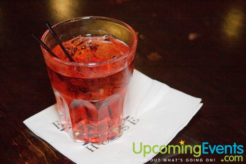 Photo from The Ultimate Networking Event
