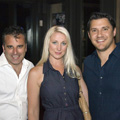 View photos for The Ultimate Networking Event
