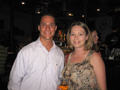 View photos for The Ultimate Networking Event