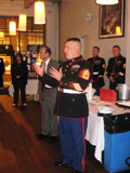 View photos for The Ultimate Networking Event