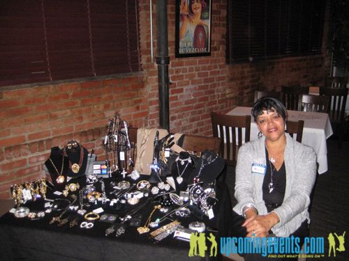 Photo from The Ultimate Networking Event