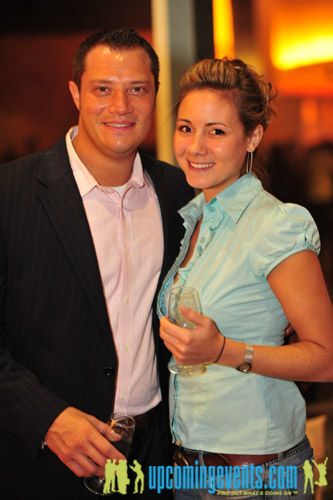 Photo from Uncorked