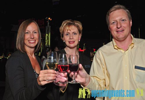 Photo from Uncorked