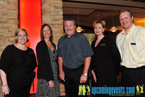 Photo from Uncorked