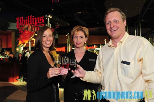 Photo from Uncorked
