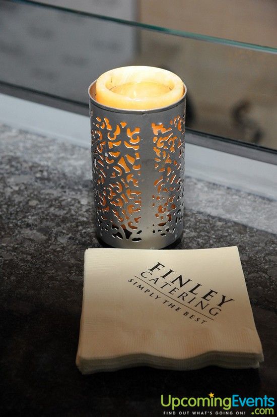Photo from VIP 'Sneak Peek' of The New Union Trust (Gallery B)