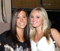 View photos for Saturday Night at Urban Saloon