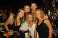 View photos for Urban Saloon's First Anniversary Party!