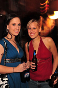 View photos for Urban Saloon First Anniversary Party (Gallery 2)