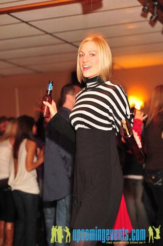 Photo from Urban Saloon First Anniversary Party (Gallery 2)
