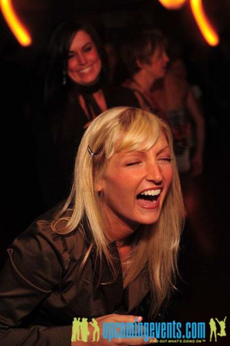 Photo from Urban Saloon First Anniversary Party (Gallery 2)