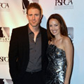 View photos for Utley All Star Animals Casino Night