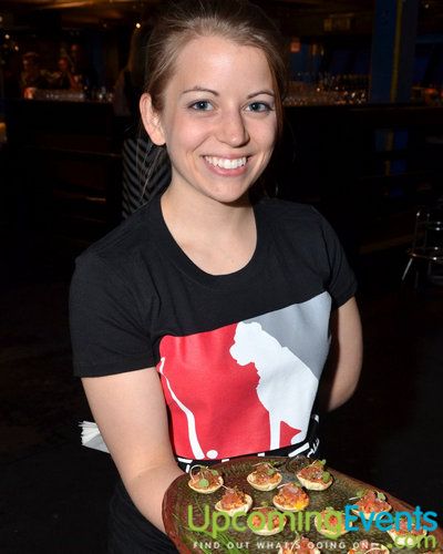 Photo from Utley All Star Animals Casino Night