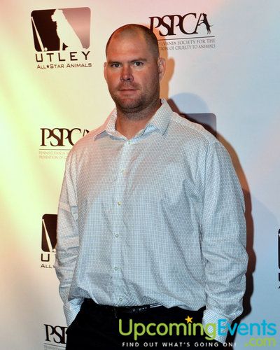 Photo from Utley All Star Animals Casino Night