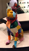 View photos for Utley All-Star Animals Shopping Night at Boyds