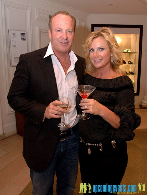 Photo from Utley All-Star Animals Shopping Night at Boyds