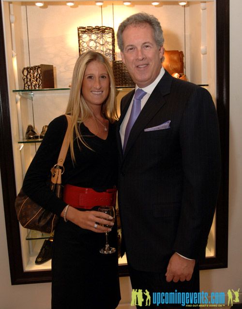 Photo from Utley All-Star Animals Shopping Night at Boyds