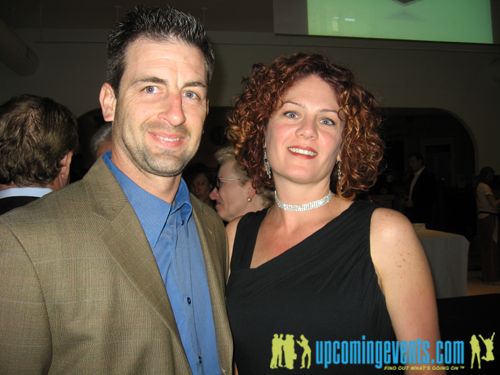 Photo from Utley Allstar Animals Casino Night
