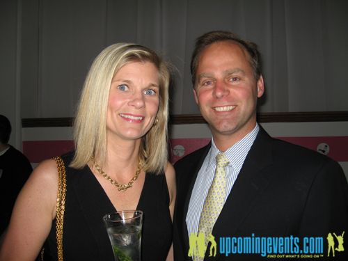 Photo from Utley Allstar Animals Casino Night