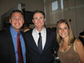 View photos for Utley Allstar Animals Casino Night