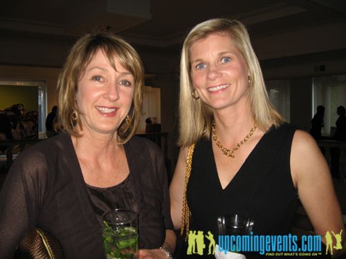 Photo from Utley Allstar Animals Casino Night