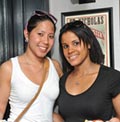 View photos for Doc Magrogan's Deck Launch