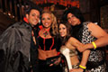 View photos for 4th Annual Vampires + Vixens Halloween Party