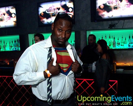 Photo from Vampires + Vixens @ Lit Ultrabar