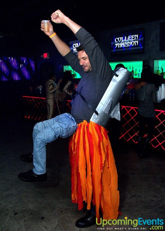 Photo from Vampires + Vixens @ Lit Ultrabar
