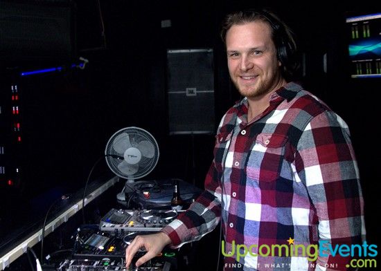Photo from Vampires + Vixens @ Lit Ultrabar