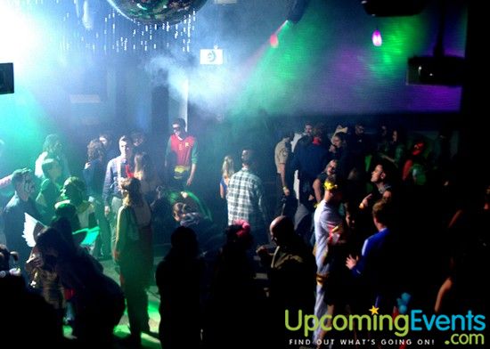 Photo from Vampires + Vixens @ Lit Ultrabar