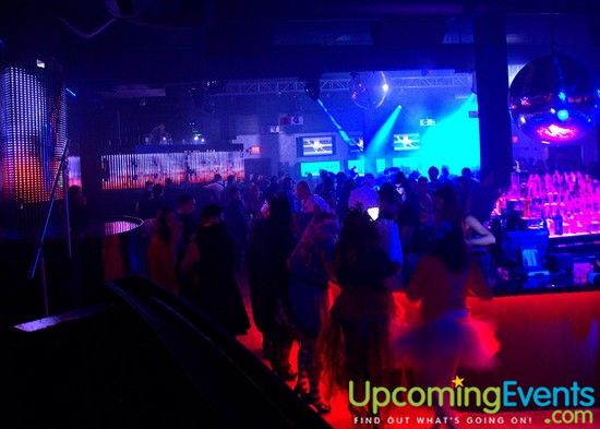 Photo from Vampires + Vixens @ Lit Ultrabar