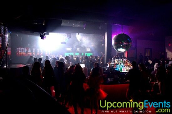 Photo from Vampires + Vixens @ Lit Ultrabar