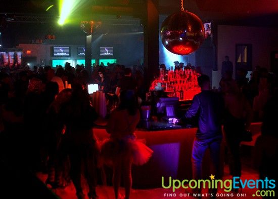 Photo from Vampires + Vixens @ Lit Ultrabar
