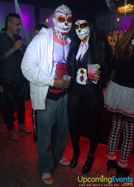 Photo from Vampires + Vixens @ Lit Ultrabar